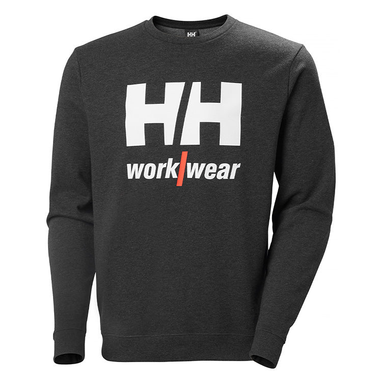 New products