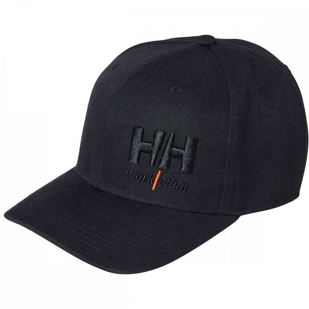 Hats & Caps