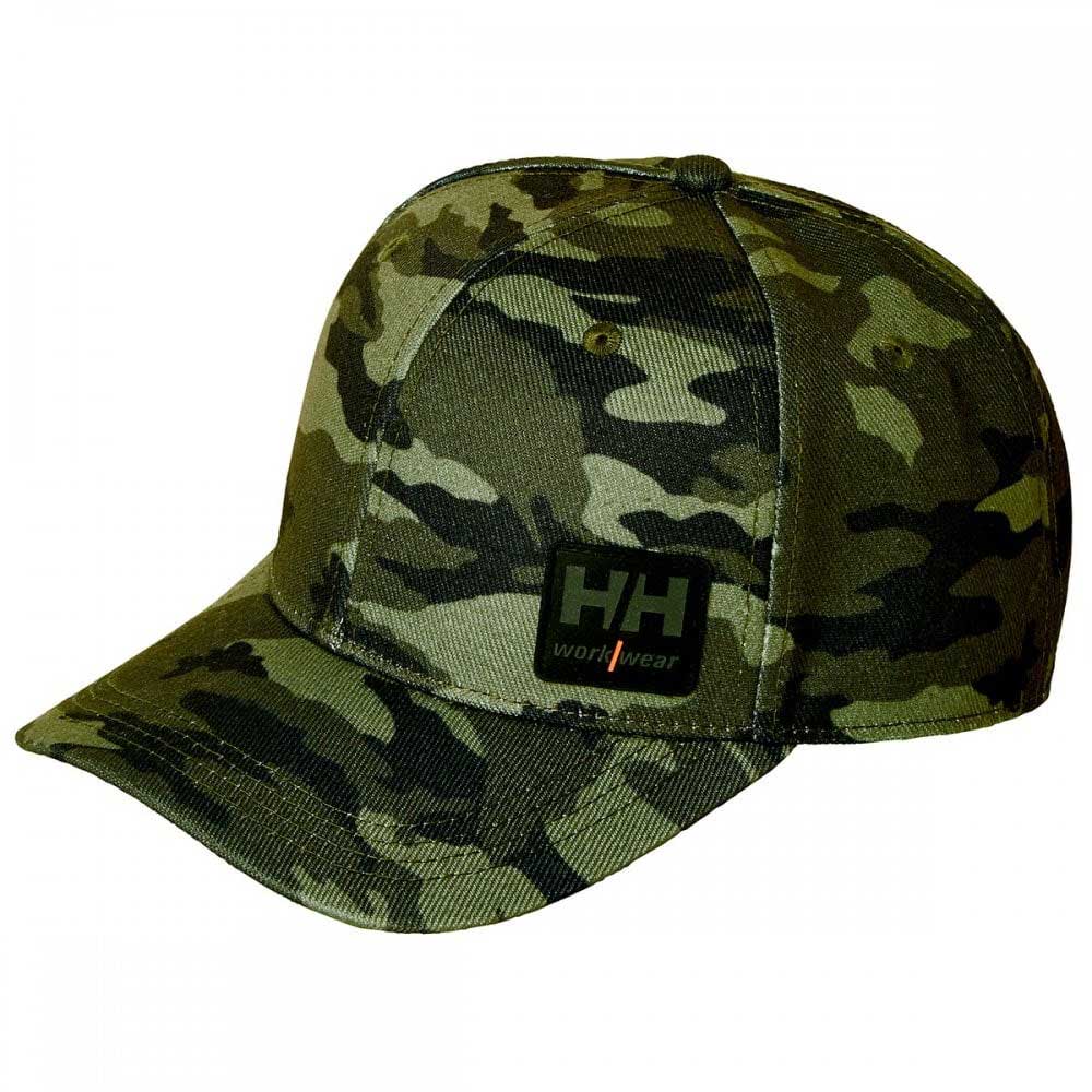 Headwear